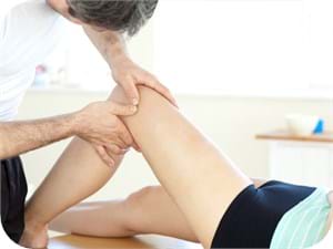 Physiotherapy in Melbourne