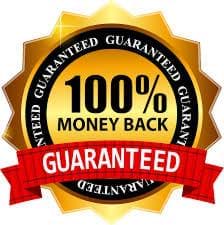 Force plate testing melbourne vald