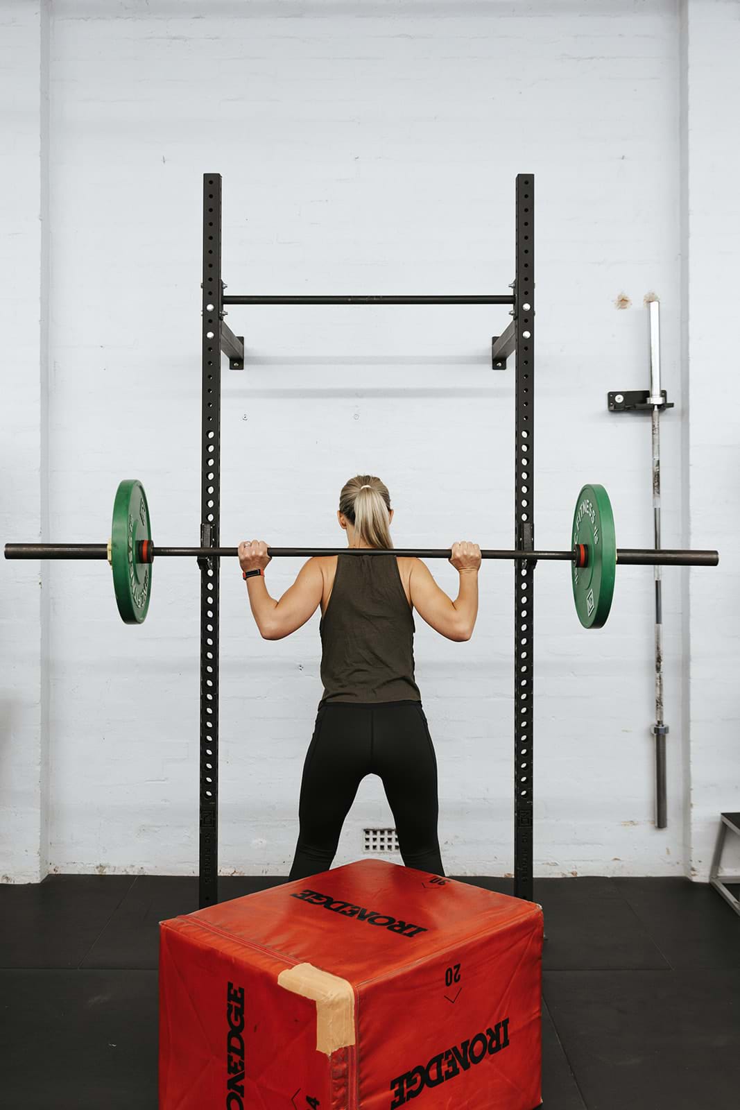 Understanding Bankart Lesions: Causes, Symptoms, Diagnosis and Treatment