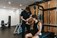 Best Sports Physiotherapist Melbourne Sports Physiotherapy