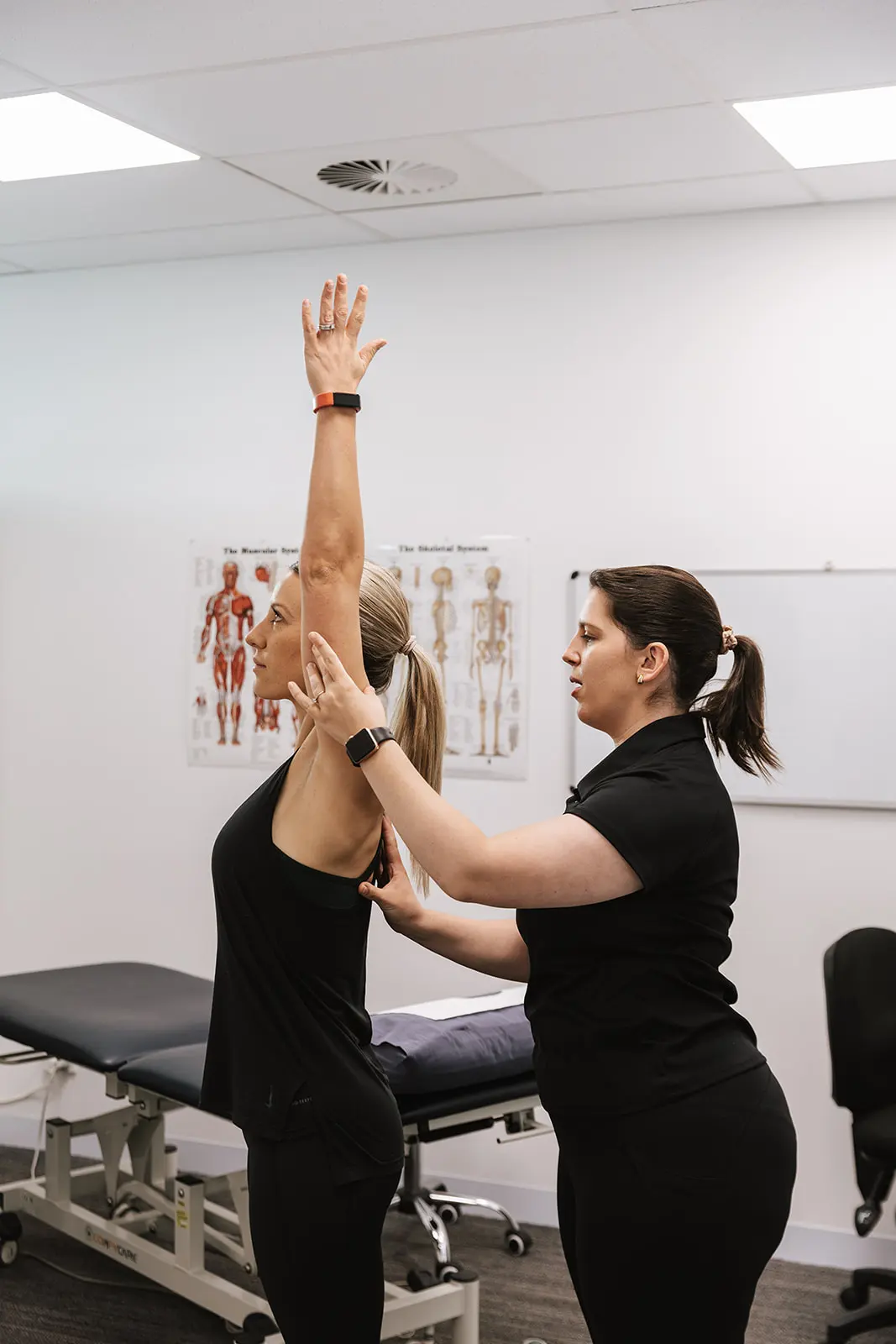 Physiotherapy After Bicep Tenodesis: A Step-by-Step Guide to Recovery