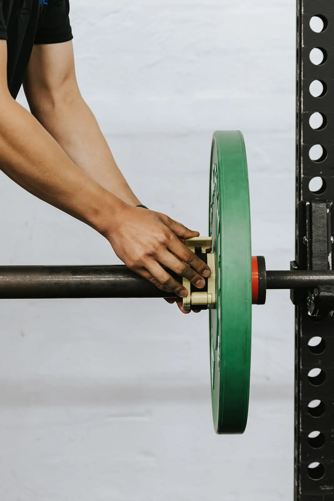 Top Shoulder Strengthening Exercises for Injury Prevention