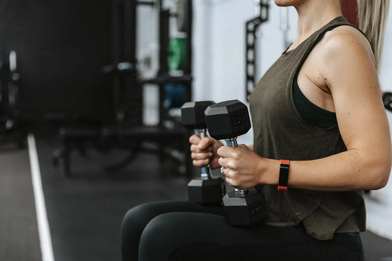 How to Prevent Knee Pain When Running or Cycling in Melbourne