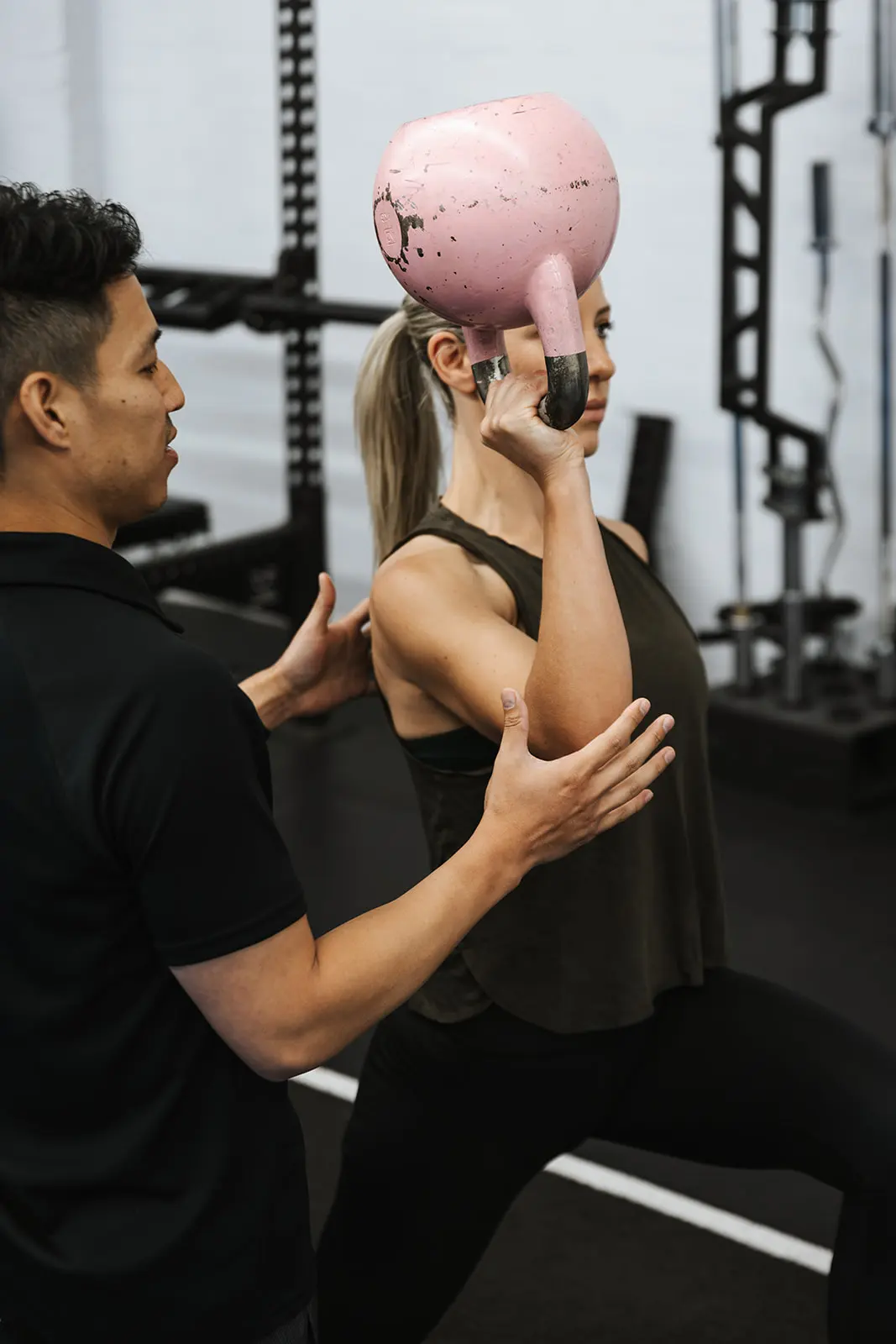 Rotator Cuff Injuries: Signs, Symptoms & Physio Treatments
