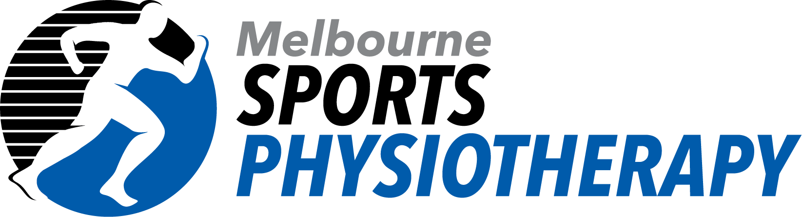 Melbourne Sports Physiotherapy