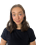Remedial Massage Essendon,  Chloe Beckinsale