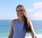 Sports Dietitian in Essendon