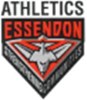 Athletics Essendon