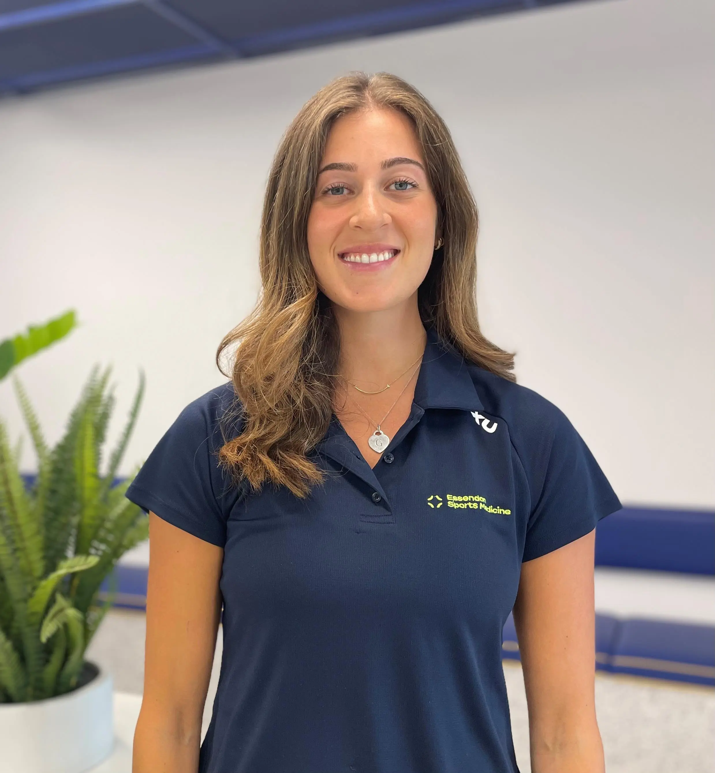 Best Sports Dietitian in Melbourne