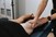 Best remedial massage in Essendon