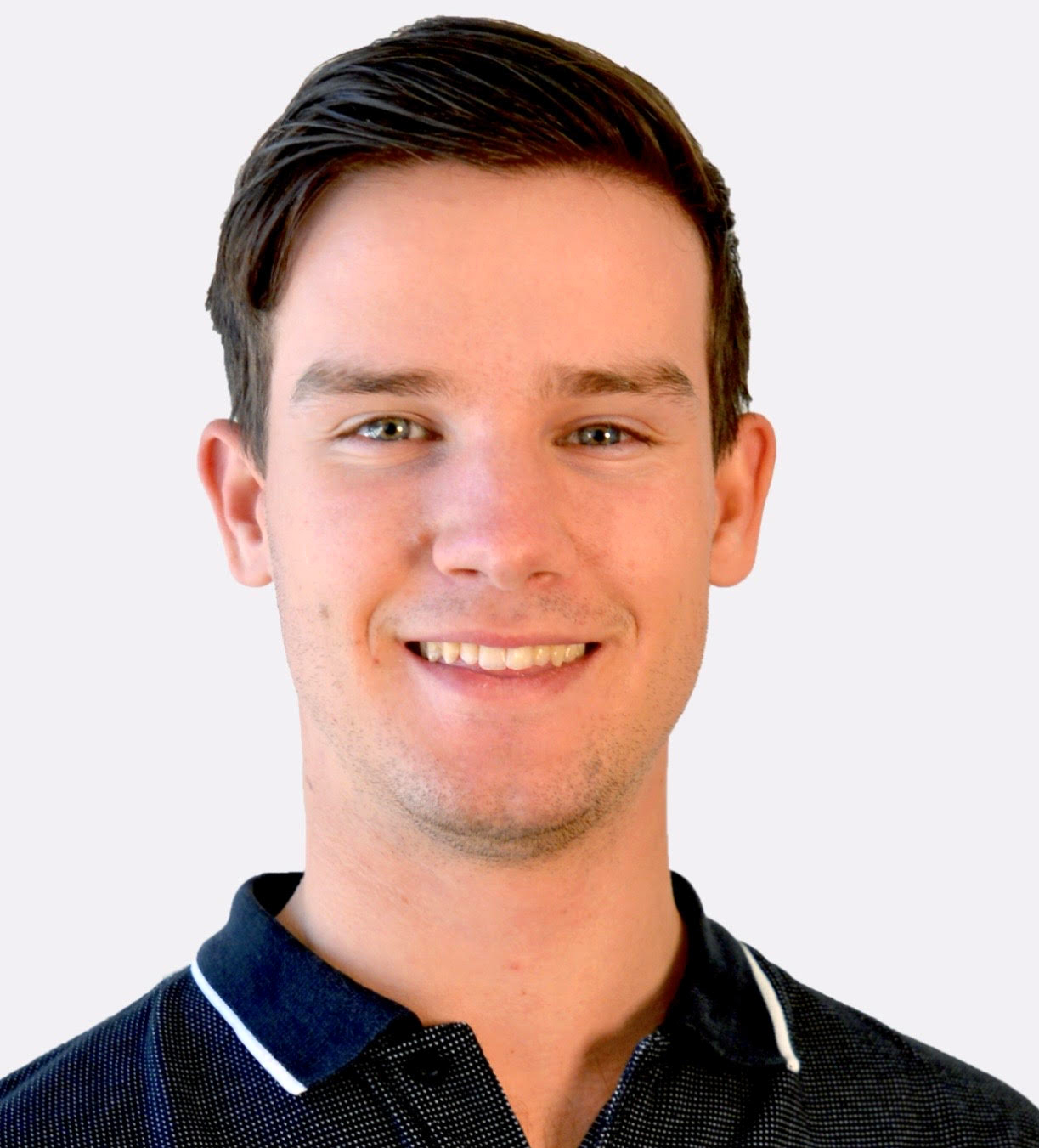 Cooper Bailey
