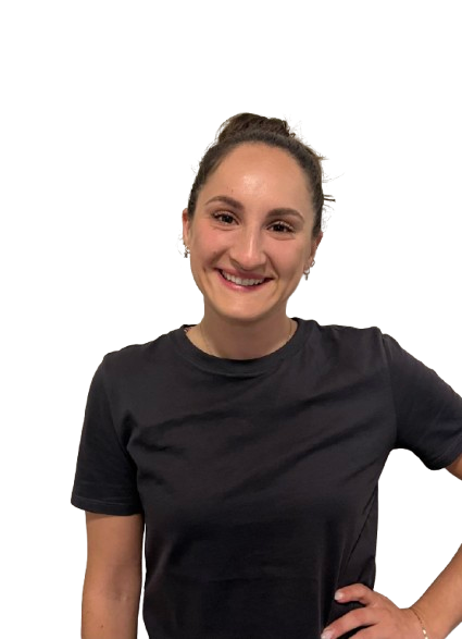 Remedial Massage Essendon,  Natasha Juracale