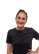 Remedial Massage Essendon,  Natasha Juracale