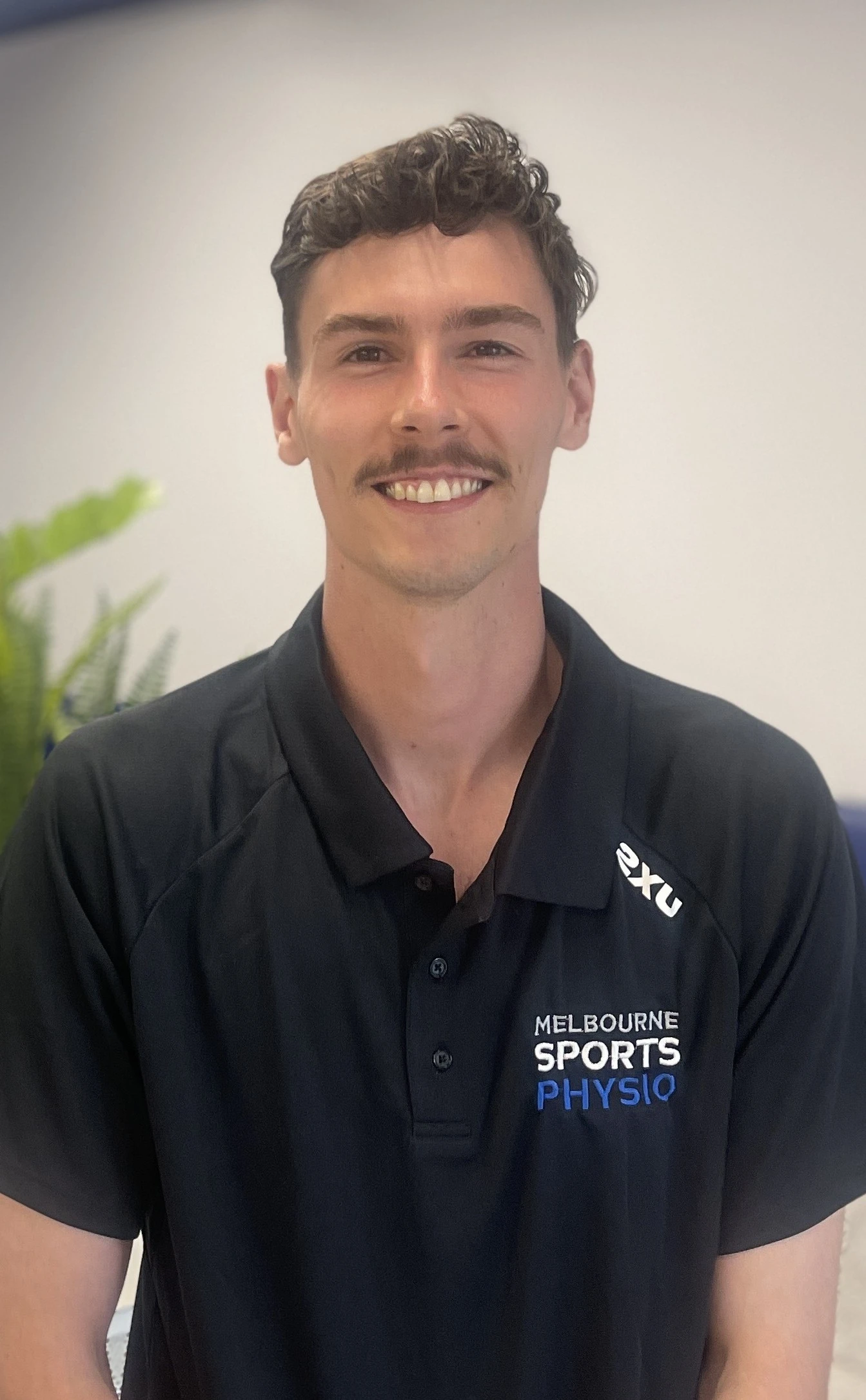 Jason Turner Strength & Conditioning