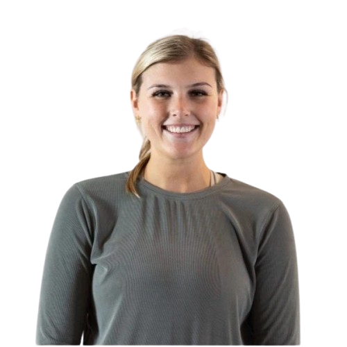 Jessica Black Best physiotherapist in blackburn for running injuries