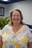 Kay Copeland Specialist Sports Physiotherapist Essendon Melbourne