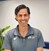 Chris Lim Sports Physician Doctor Melbourne