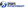 Default design