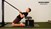 The Best Way To Recover After A Marathon