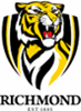 Richmond Tigers