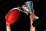 Dominate Your Next AFL Season: Off-Season Physio Tips for Teenage Players