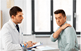 ac joint treatment plan