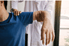 ac joint injury treatment