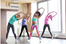 disc bulge sports physiotherapy