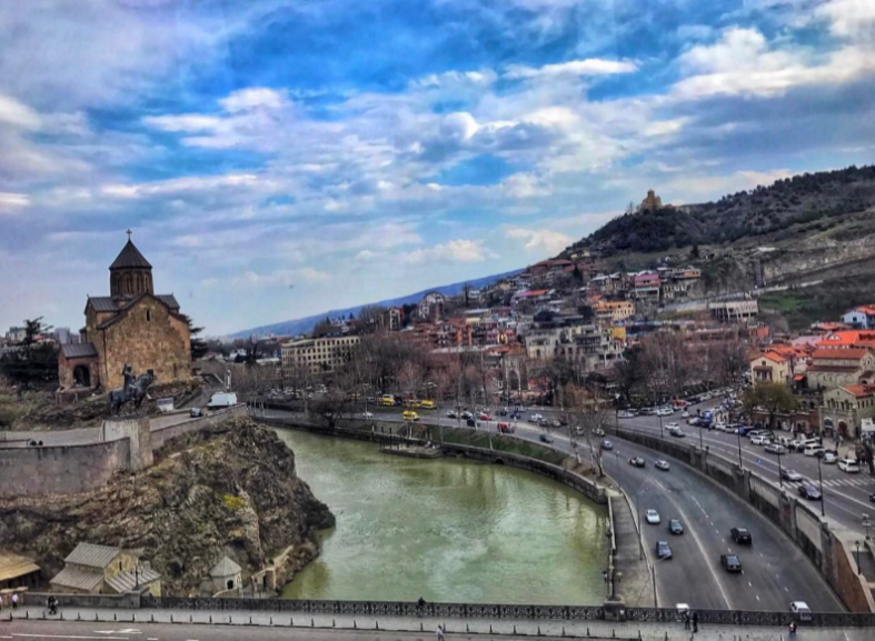 Rugby world cup Physiotherapy 1