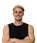 Tyler Hyde S&C Coach Melbourne