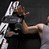 Strength and Conditioning Programs