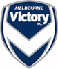 Melbourne Victory FC