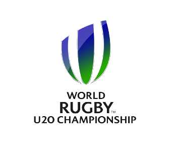 Rugby world cup Physiotherapy 2